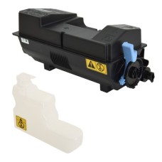 Toner Kyocera Tk-3182 CetGenerico Toner Kyocera Tk-3182 CetGenerico