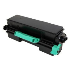 Toner Nuevo Generico Ricoh Sp 4510 Mt Toner Nuevo Generico Ricoh Sp 4510 Mt