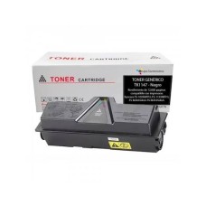 Toner Para Impresora Tk 1147 Hyb Compatible Toner Para Impresora Tk 1147 Hyb Compatible