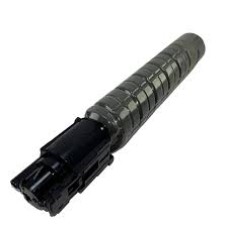 Toner Para Impresora Ricoh Im C2000 Negro Generico Boss Toner Para Impresora Ricoh Im C2000 Negro Generico Boss