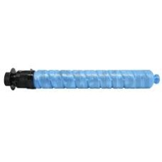 Toner Para Impresora Ricoh Im C2000 Cyan Generico Boss Toner Para Impresora Ricoh Im C2000 Cyan Generico Boss
