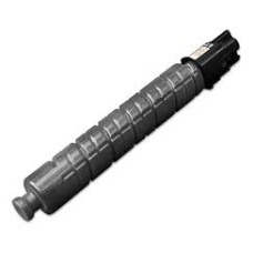 Toner Para Impresora Negro Boss Mp 300 Toner Para Impresora Negro Boss Mp 300