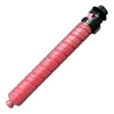 Toner Para Impresora Ricoh Im C2000 Magenta Boss Toner Para Impresora Ricoh Im C2000 Magenta Boss
