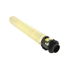 Toner Para Impresora Ricoh Im C2000 Yellow Boss Toner Para Impresora Ricoh Im C2000 Yellow Boss