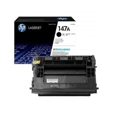 Cartucho Toner 147A