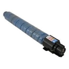 Toner Para Impresora Ricoh Cyan Imc 300, 400 Mt Toner Para Impresora Ricoh Cyan Imc 300, 400 Mt