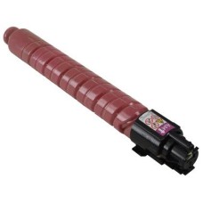 Toner Para Impresora Ricoh Magenta Imc 300, 400 Mt