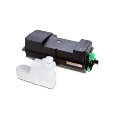 Toner Para Impresora Ricoh Sp377 Mt Toner Para Impresora Ricoh Sp377 Mt