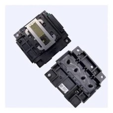 Cabezal Seris L Epson Cabezal Seris L Epson