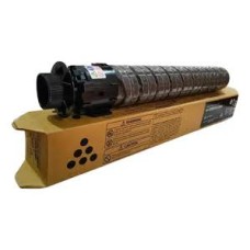 Toner Para Impresora Ricoh Mpc Negro 2003-2004-2503-2504 Boss Toner Para Impresora Ricoh Mpc Negro 2003-2004-2503-2504 Boss
