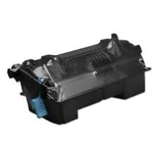 Toner Ricoh Toner Im550 Boss