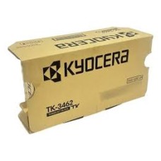 Toner Para Impresora Tk-3462 Original Toner Para Impresora Tk-3462 Original
