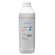 Recarga Ricoh Mpc Cyan * 500 G Cet Recarga Ricoh Mpc Cyan * 500 G Cet