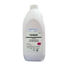 Recarga Ricoh Mpc Magenta *500 Gr Recarga Ricoh Mpc Magenta *500 Gr