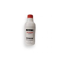 Recarga Sharp Al 1000 *240 Gr Katun