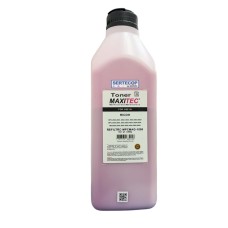 Recarga Ricoh Kilo Magenta Mpc 2003- 2503- 3003- 4503 Mt Recarga Ricoh Kilo Magenta Mpc 2003- 2503- 3003- 4503 Mt