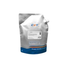 Recarga Kyocera m 3550-3655 kilo Recarga Kyocera m 3550-3655 kilo
