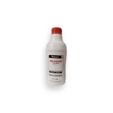 Recarga Sharp Al 100 * 220 Gr Mt Recarga Sharp Al 100 * 220 Gr Mt