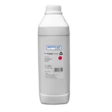 Recarga Ricoh Mpc Magenta * 500 G Cet Recarga Ricoh Mpc Magenta * 500 G Cet