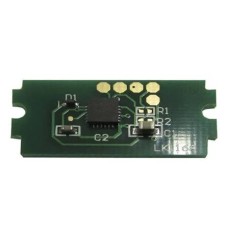 Chip Toner Kyocera 3045-3155 Tk 3162 Chip Toner Kyocera 3045-3155 Tk 3162