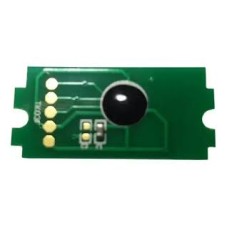 Chip Toner Kyocera 3055- Tk 3182 Chip Toner Kyocera 3055- Tk 3182
