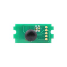 Chip Toner Kyocera Fs 2100 Tk 3102 Chip Toner Kyocera Fs 2100 Tk 3102