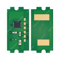 Chip Toner Kyocera Tk-3192 Chip Toner Kyocera Tk-3192