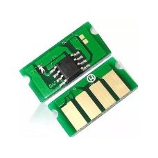 Chip Toner Ricoh sp-3510 Chip Toner Ricoh sp-3510