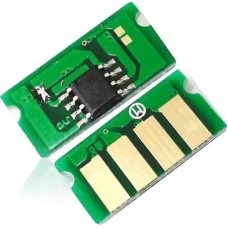Chip Toner Ricoh Im-430 Chip Toner Ricoh Im-430