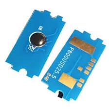 Chip Toner Ricoh-Im 550-600 Chip Toner Ricoh-Im 550-600