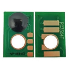Chip Toner Ricoh Mpc-400 Magenta Chip Toner Ricoh Mpc-400 Magenta