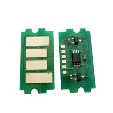 Chip Toner Kyocera Fs -3920 Tk 352 Chip Toner Kyocera Fs -3920 Tk 352
