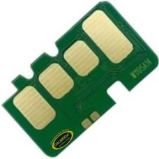 Chip toner hp- W1105A Chip toner hp- W1105A