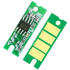 Chip Ricoh Sp 3710 Chip Ricoh Sp 3710