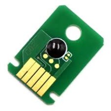 Chip Negro Ricoh Mpc 305 Sp Chip Negro Ricoh Mpc 305 Sp