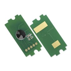 Chip Toner Kyocera Tk 1175 Chip Toner Kyocera Tk 1175