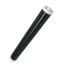 Cilindro Kyocera Ecosys M 3550-3655-3560 Cilindro Kyocera Ecosys M 3550-3655-3560