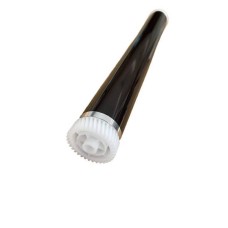 Cilindro Kyocera 1500-1820 Cilindro Kyocera 1500-1820