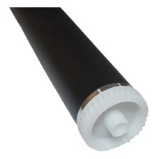 Cilindro Kyocera 2040/2540 Cilindro Kyocera 2040/2540