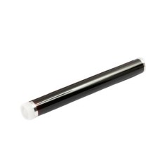 Cilindro Kyocera Fs-1035 1028 2035 Cilindro Kyocera Fs-1035 1028 2035