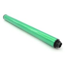 Cilindro Ricoh Mp 1022 Cet- Cilindro Ricoh Mp 1022 Cet-