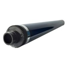 Cilindro Ricoh Mpc 2030-2050-2550 Cilindro Ricoh Mpc 2030-2050-2550