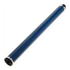 Cilindro Ricoh Mpc 3003 3503 4503 5503 Azul Tipo Ori Cilindro Ricoh Mpc 3003 3503 4503 5503 Azul Tipo Ori