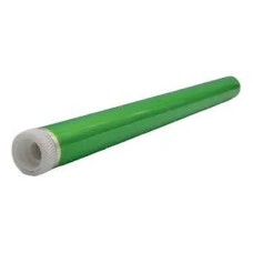 Cilindro Ricoh Mpc 3003-3503-4503 Cilindro Ricoh Mpc 3003-3503-4503