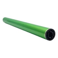 Cilindro Ricoh Mpc 3503-3003-4503-5503 Cilindro Ricoh Mpc 3503-3003-4503-5503