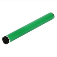 Cilindro Sharp Al 1000 Cet