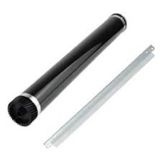 Combo Cilindro Y Cuhilla Kyocera 1035-1135-2035 Mt Combo Cilindro Y Cuhilla Kyocera 1035-1135-2035 Mt