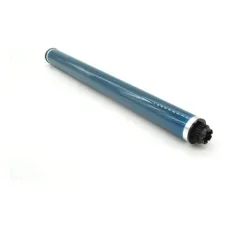 Cilindro R icoh Mpc 2030/2050/2051/2530/2550 Cilindro R icoh Mpc 2030/2050/2051/2530/2550