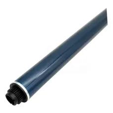 Cilindro Mp 305 Spf / Mp3055 Sp Cilindro Mp 305 Spf / Mp3055 Sp