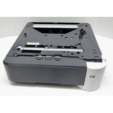 Bandeja Adicional Kyocera 3550 Nueva Bandeja Adicional Kyocera 3550 Nueva